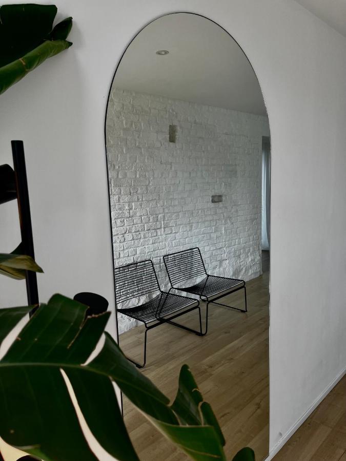 Holiday home Chez Arthur *