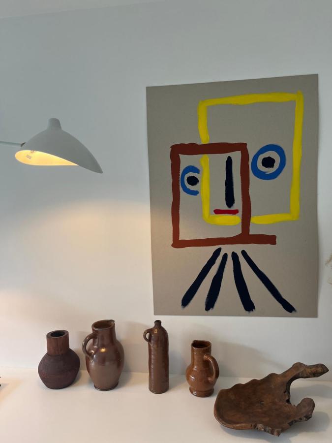 Chez Arthur * Marche-en-Famenne