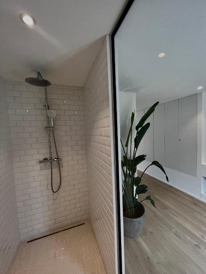 Holiday home Chez Arthur Marche-en-Famenne